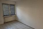 Erdgeschoßwohnung Essen Stadtbezirk III - 4 Zimmer, 84 m&sup2;, 1.200&euro; | Angebot:26072240