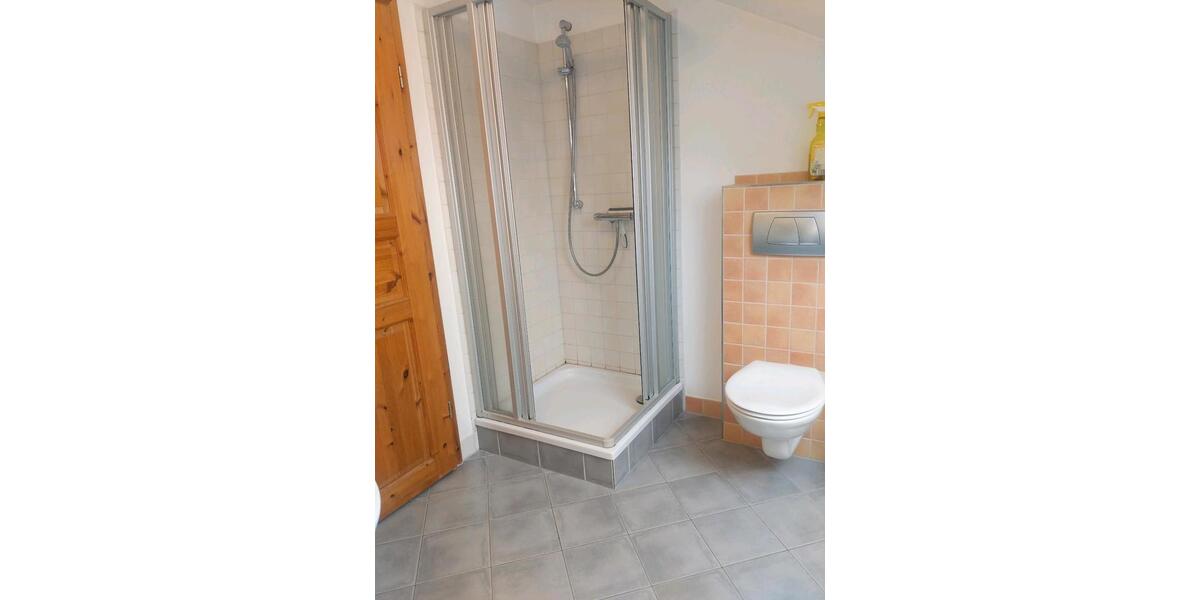Wohnen auf Zeit Deutsch Evern - 1 Zimmer, 35 m&sup2;, 470&euro; | Angebot:26502546