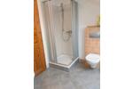 Wohnen auf Zeit Deutsch Evern - 1 Zimmer, 35 m&sup2;, 470&euro; | Angebot:26502546