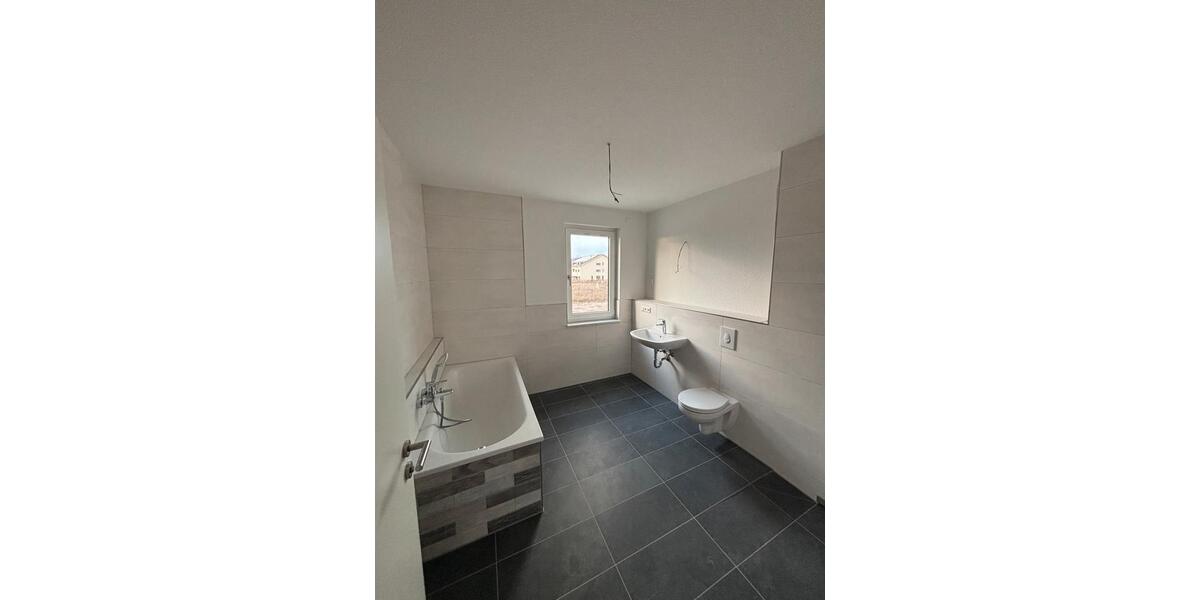 Wohntraum für die ganze Familie mit Garten. 1 Monat KALTMIETFREI! 7 zimmer