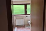 Dachgeschoßwohnung Plochingen - 3.5 Zimmer, 105 m&sup2;, 1.150&euro; | Angebot:26621003