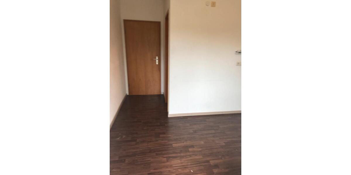 Zimmer innenstadtnah 1 zimmer