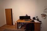 Wohnen auf Zeit Kiel Blücherplatz - 1 Zimmer, 13 m&sup2;, 310&euro; | Angebot:26691565