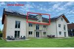 Etagenwohnung Kraiburg - 2 Zimmer, 65 m&sup2;, 815&euro; | Angebot:26816807