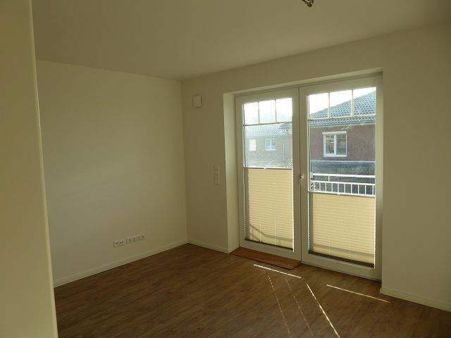 Etagenwohnung Ellerau - 2 Zimmer, 70 m&sup2;, 1.050&euro; | Angebot:25734073