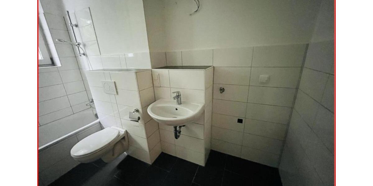 Etagenwohnung Köln Lindenthal - 4 Zimmer, 93 m&sup2;, 2.200&euro; | Angebot:24099592