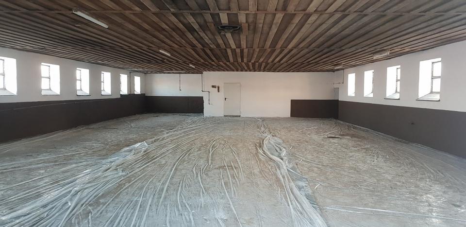 Gewerbeobjekt Falkenberg - 4&euro; | Angebot:23864607