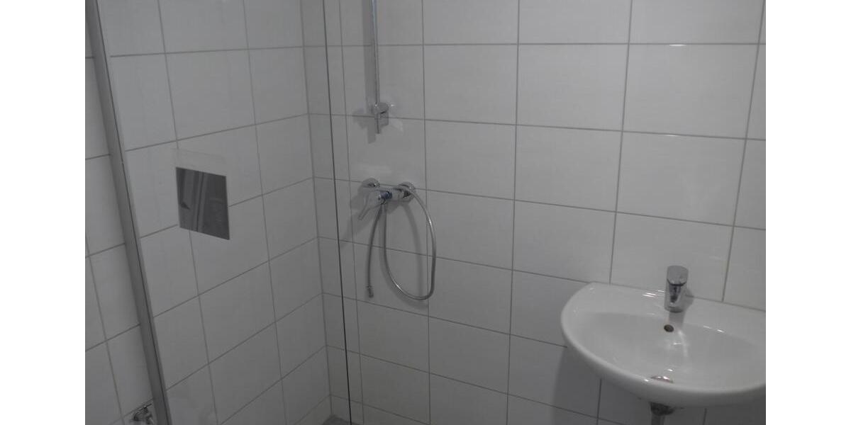 Etagenwohnung Bad Langensalza - 3 Zimmer, 59 m&sup2;, 402&euro; | Angebot:26535271