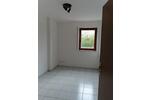 Etagenwohnung Penig - 3 Zimmer, 93 m&sup2;, 558&euro; | Angebot:26544917