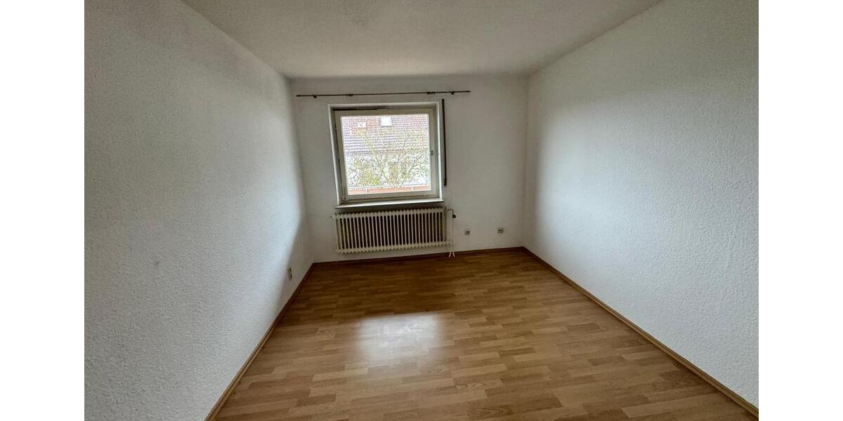 Maisonettenwohnung Bad Hersfeld - 4 Zimmer, 93 m&sup2;, 880&euro; | Angebot:26433331