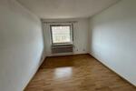 Maisonettenwohnung Bad Hersfeld - 4 Zimmer, 93 m&sup2;, 880&euro; | Angebot:26433331