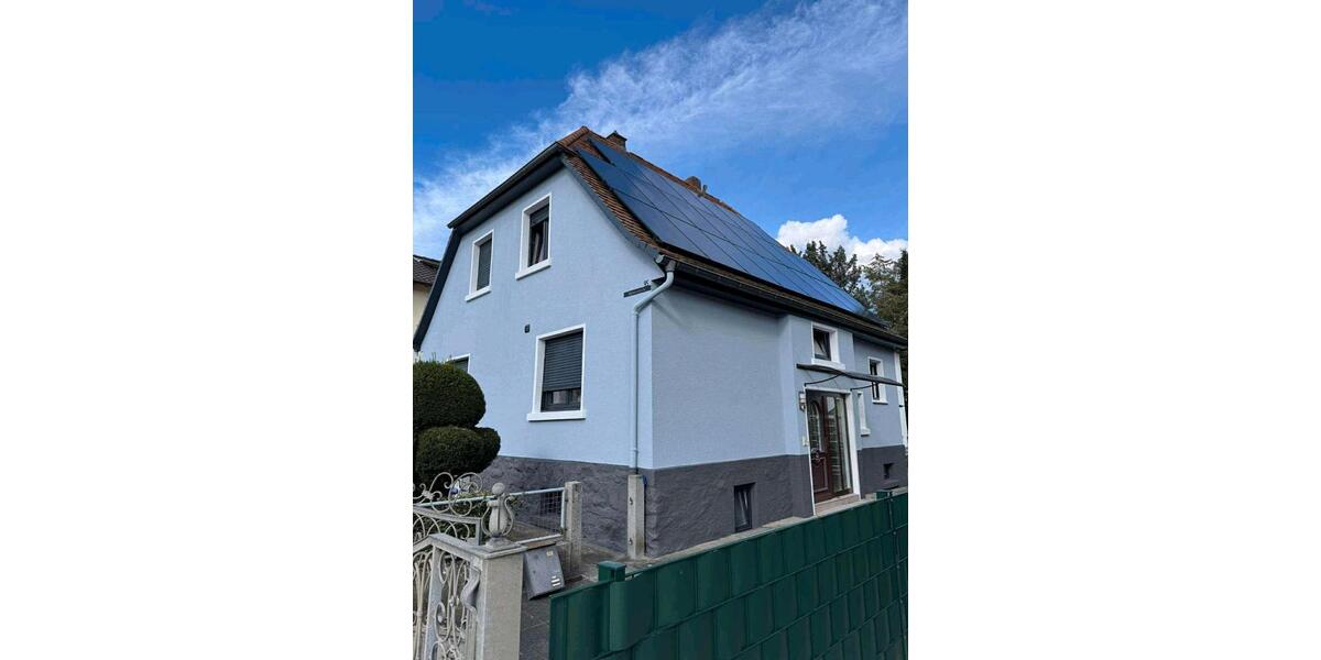 Erdgeschoßwohnung Friedberg (Hessen) - 3 Zimmer, 75 m&sup2;, 1.250&euro; | Angebot:26594329