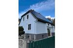 Erdgeschoßwohnung Friedberg (Hessen) - 3 Zimmer, 75 m&sup2;, 1.250&euro; | Angebot:26594329
