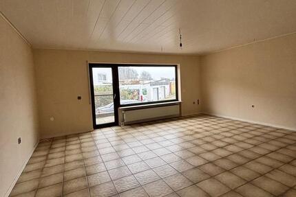 Wohnung Grünberg - 4 Zimmer, 140 m&sup2;, 1.150&euro; | Angebot:24652497