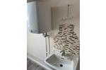 Etagenwohnung Bad Grund (Harz) - 2 Zimmer, 33 m&sup2;, 285&euro; | Angebot:26618662