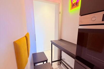 Wohnung Osnabrück Fledder - 2 Zimmer, 46 m&sup2;, 359&euro; | Angebot:26598451