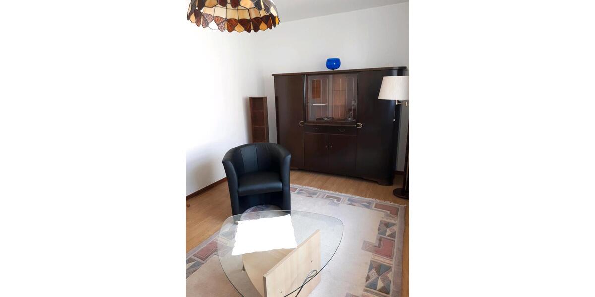 Für Finanzschüler der Steuerakademie Rinteln WG Zimmer Wohnung 3 zimmer