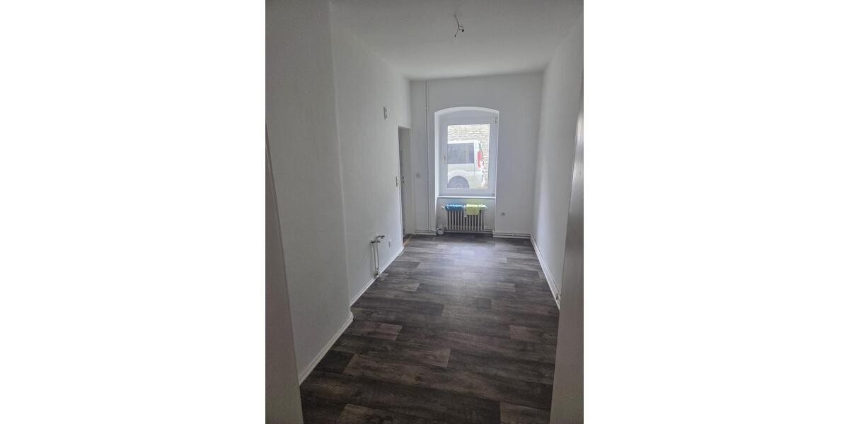 Erdgeschoßwohnung Schöningen - 1 Zimmer, 35 m&sup2;, 280&euro; | Angebot:26539660
