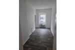 Erdgeschoßwohnung Schöningen - 1 Zimmer, 35 m&sup2;, 280&euro; | Angebot:26539660
