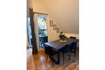 Etagenwohnung Sendenhorst - 3 Zimmer, 89 m&sup2;, 1.225&euro; | Angebot:26534226