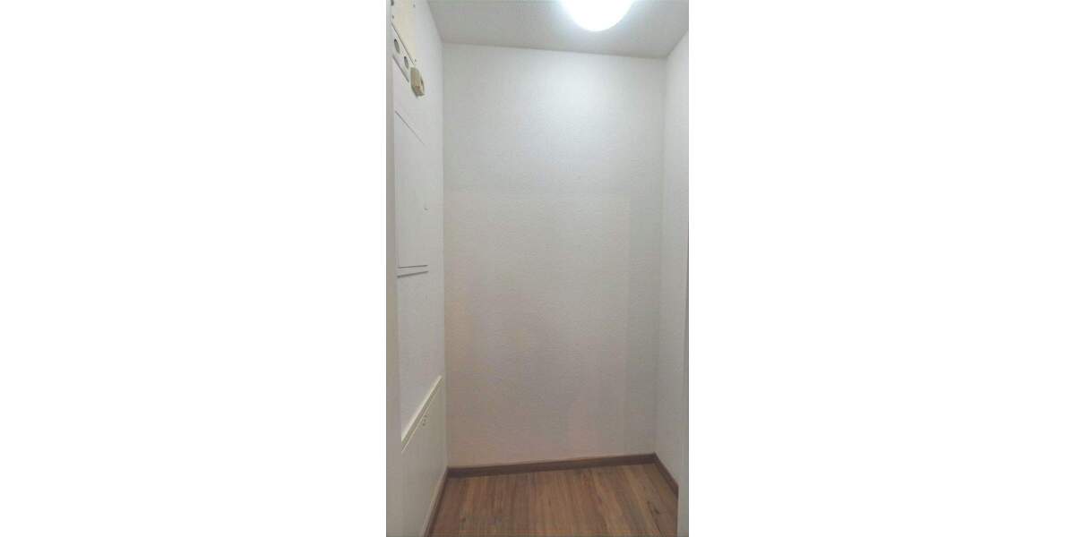 MODERNE 2-ZIMMERWOHNUNG IN RUHIGER LAGE 2 zimmer