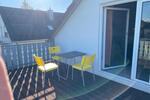 Wohnen auf Zeit Biberach an der Riß - 1 Zimmer, 16 m&sup2;, 20&euro; | Angebot:26479003