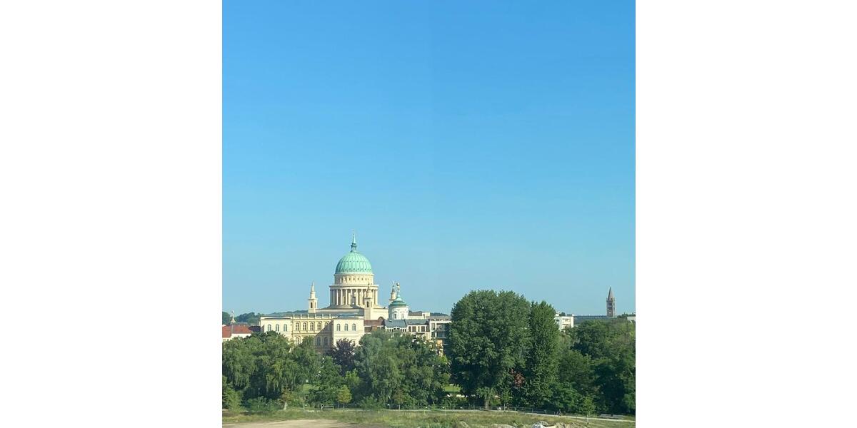 Gewerbeobjekt Potsdam Südliche Innenstadt - 790&euro; | Angebot:25993095