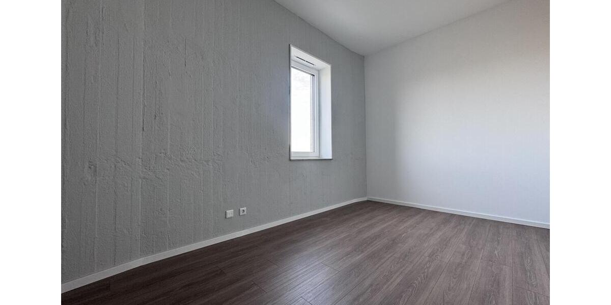 Etagenwohnung Bad Kleinen - 3 Zimmer, 121 m&sup2;, 1.330&euro; | Angebot:25805182