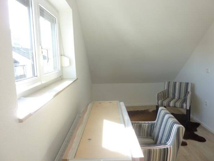 Etagenwohnung Bad Wimpfen Wimpfen am Berg - 2 Zimmer, 55 m&sup2;, 1.000&euro; | Angebot:25780398