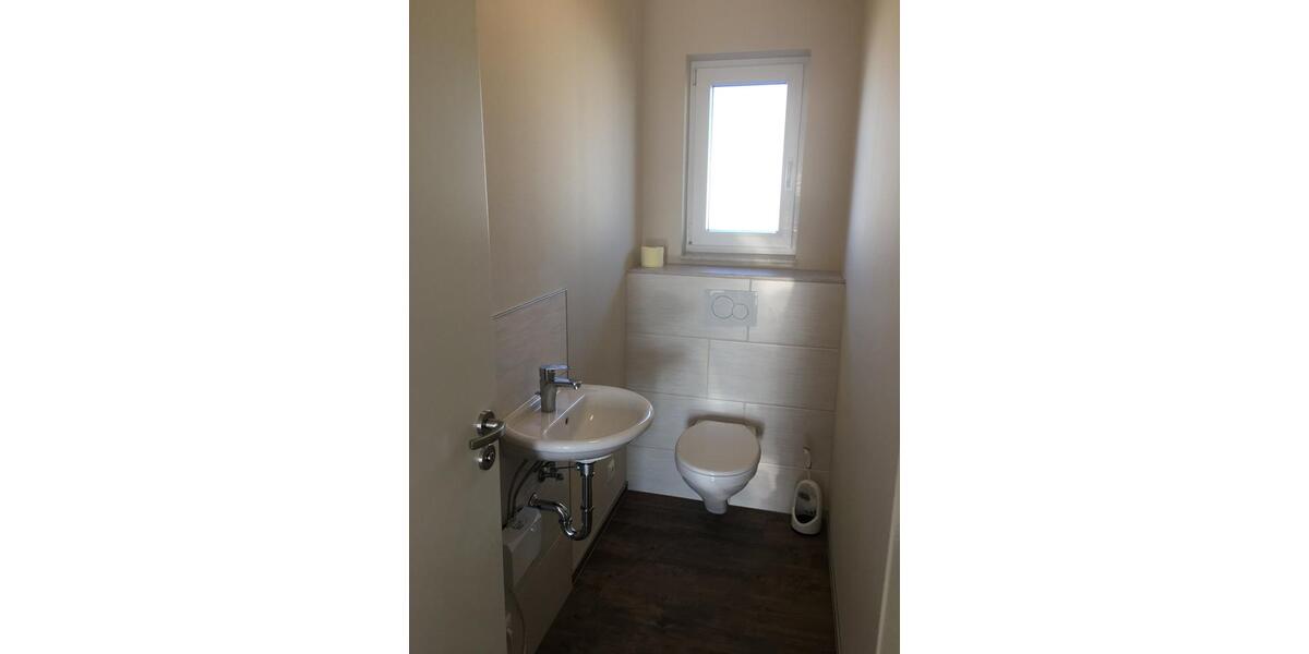 Gewerbeobjekt Ratekau Hobbersdorf - 1.368&euro; | Angebot:23481819