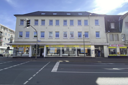 Einzelhandel in Marl 2.950 € 326.63 m² zimmer