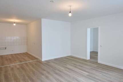 Wohnung Wuppertal Sonnborn - 3 Zimmer, 68 m&sup2;, 700&euro; | Angebot:27093727