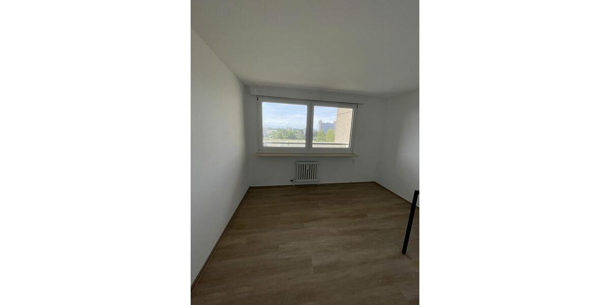 Etagenwohnung Darmstadt Darmstadt-Nord - 4.5 Zimmer, 93 m&sup2;, 1.350&euro; | Angebot:26429347