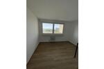 Etagenwohnung Darmstadt Darmstadt-Nord - 4.5 Zimmer, 93 m&sup2;, 1.350&euro; | Angebot:26429347