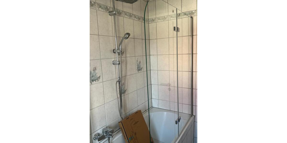 Etagenwohnung Creußen - 3 Zimmer, 55 m&sup2;, 550&euro; | Angebot:26512263