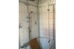 Etagenwohnung Creußen - 3 Zimmer, 55 m&sup2;, 550&euro; | Angebot:26512263