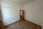Etagenwohnung Krefeld Benrad - 2 Zimmer, 51 m&sup2;, 575&euro; | Angebot:26612607