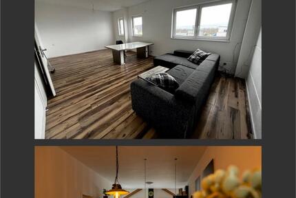 Gewerbeobjekt Ingelheim am Rhein - 680&euro; | Angebot:25976570