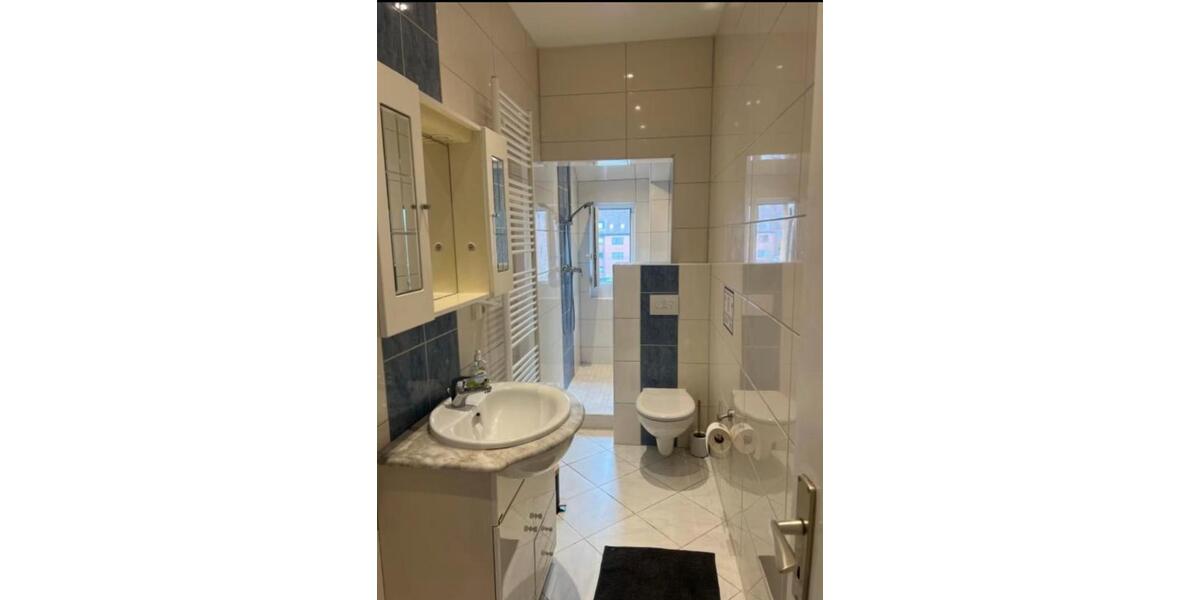Wohnen auf Zeit Laatzen - 3 Zimmer, 72 m&sup2;, 2.400&euro; | Angebot:26581903