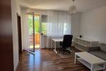 Etagenwohnung Worms Neuhausen - 2 Zimmer, 42 m&sup2;, 590&euro; | Angebot:26410145