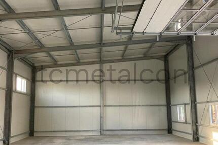 Gewerbeobjekt Miltenberg - 800&euro; | Angebot:25965441