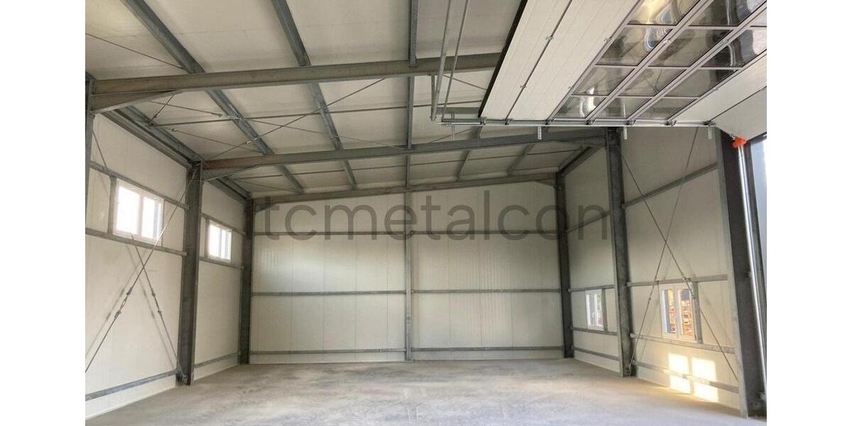 Gewerbeobjekt Miltenberg - 800&euro; | Angebot:25965441