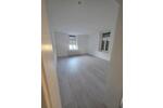 Etagenwohnung Großenhain - 4 Zimmer, 128 m&sup2;, 1.270&euro; | Angebot:26455403