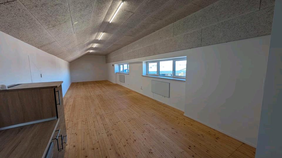 Gewerbeobjekt Sigmarszell - 399&euro; | Angebot:24812207