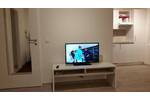 Möbliertes Wohnen | Business Apartment