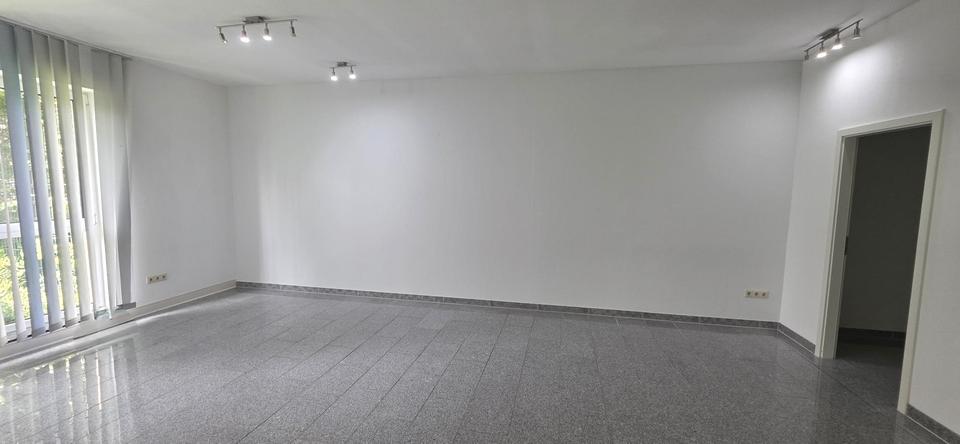 Gewerbeobjekt Stadtlohn - 630&euro; | Angebot:26693332