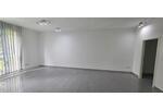 Gewerbeobjekt Stadtlohn - 630&euro; | Angebot:26693332