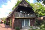 Erdgeschoßwohnung Westerstede - 4 Zimmer, 101 m&sup2;, 1.150&euro; | Angebot:26536166