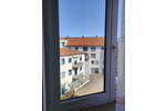 Etagenwohnung Kaufbeuren Altstadt - 3 Zimmer, 82 m&sup2;, 1.595&euro; | Angebot:26764528