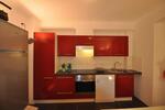 Etagenwohnung Stuttgart Stuttgart-Süd - 1 Zimmer, 28 m&sup2;, 587&euro; | Angebot:25023286
